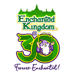 Enchanted Kingdom